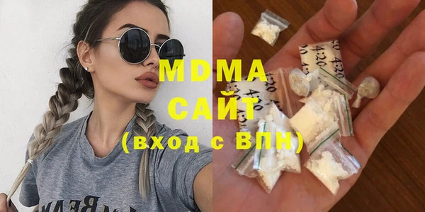 круглые Саяногорск