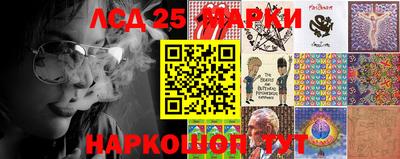 a pvp Первоуральск