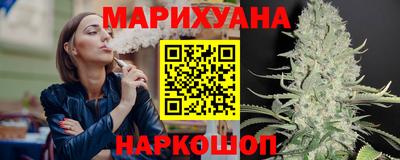 a pvp Первоуральск