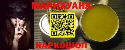 дурь Обь
