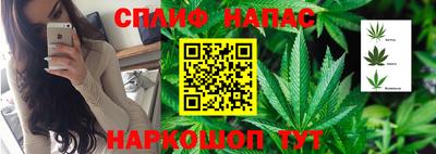 дурь Обь