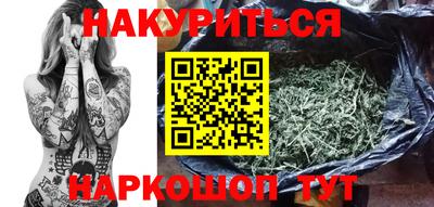 a pvp Первоуральск