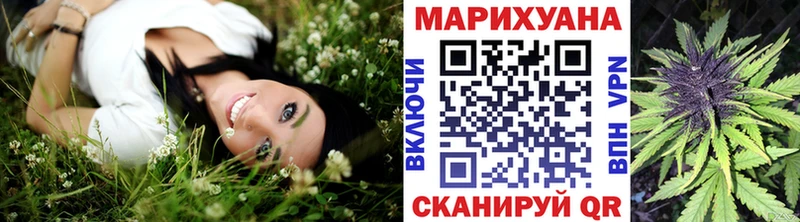 Бошки Шишки THC 21%  Алапаевск 